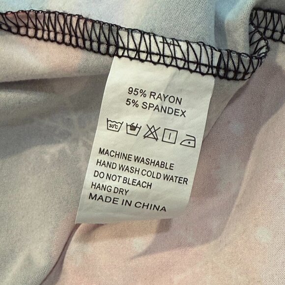 Merry Christmas - Party Dress! - Picture 4 of 5